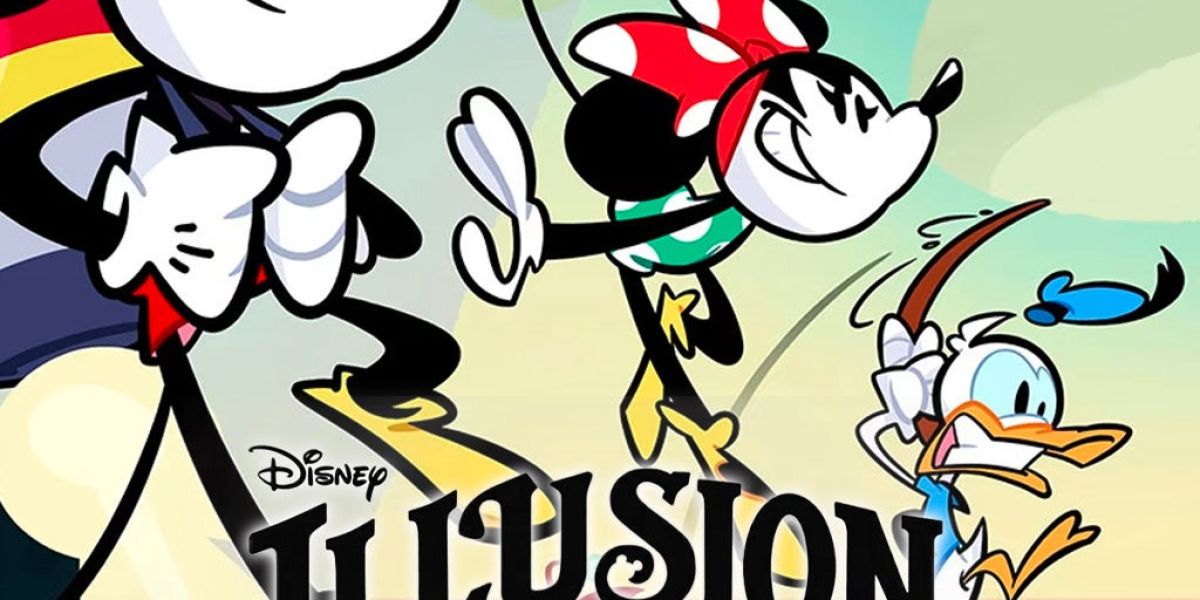 illusionisland 1662764531770 bca35135