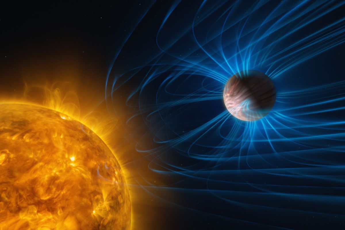 image 14812e Magnetic Exoplanet bc08eb9b
