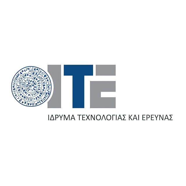 “Βραδιά Ερευνητή 2022” στο ΙΤΕ