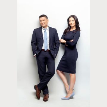 MEGA Σαββατοκύριακο: Πρεμιέρα Σάββατο 27 Αυγούστου στις 05:00