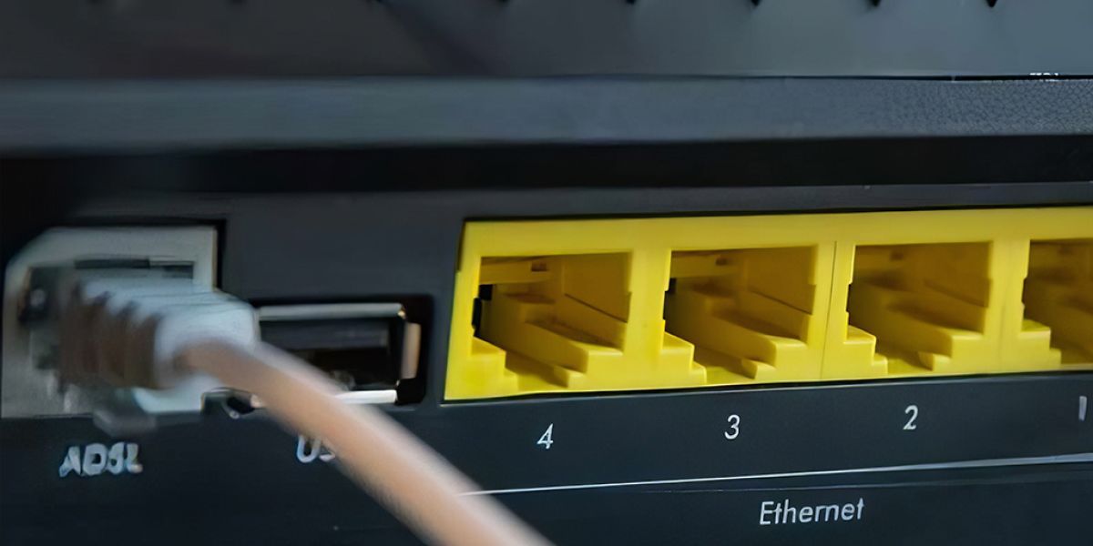 modem bcc9f1bb