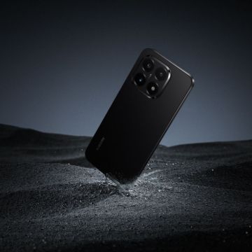 H Xiaomi παρουσιάζει τη νέα Χiaomi 15T series που συνδυάζει την εξαιρετική οπτική απόδοση με την καινοτόμο τεχνολογία