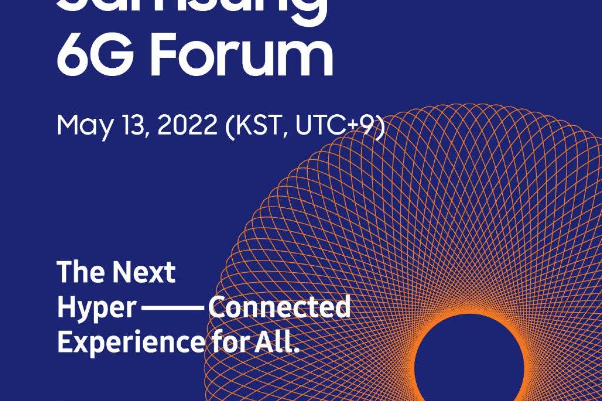 012f40d54f7ace66495ff381c294e796 XL bdffe492