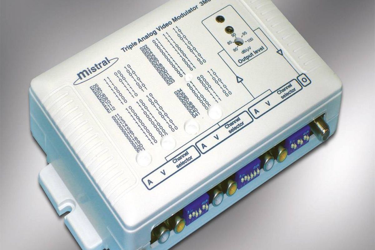 01416aaf504c88774e5afbd9cb631d16 XL bd709daa