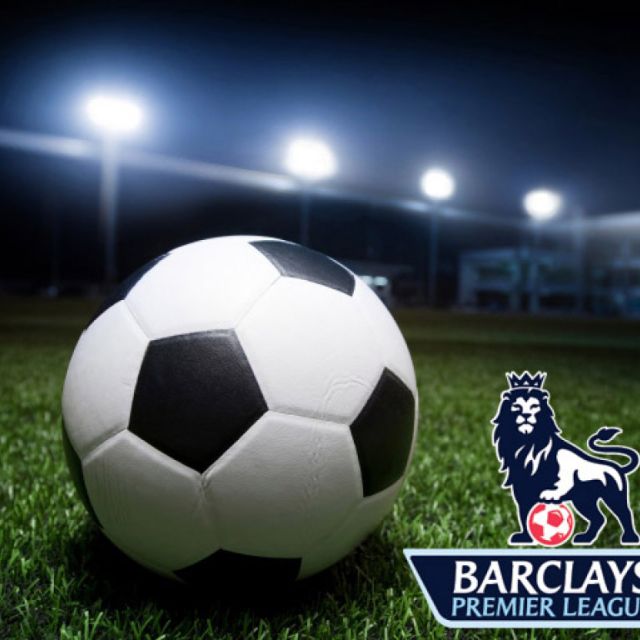 Σπουδαία ευρωπαϊκά ντέρμπι, αποκλειστικά ζωντανά & σε High Definition στα αθλητικά κανάλια του ΟΤΕ TV