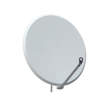 Κεραία Emme Esse 125 Aluminum