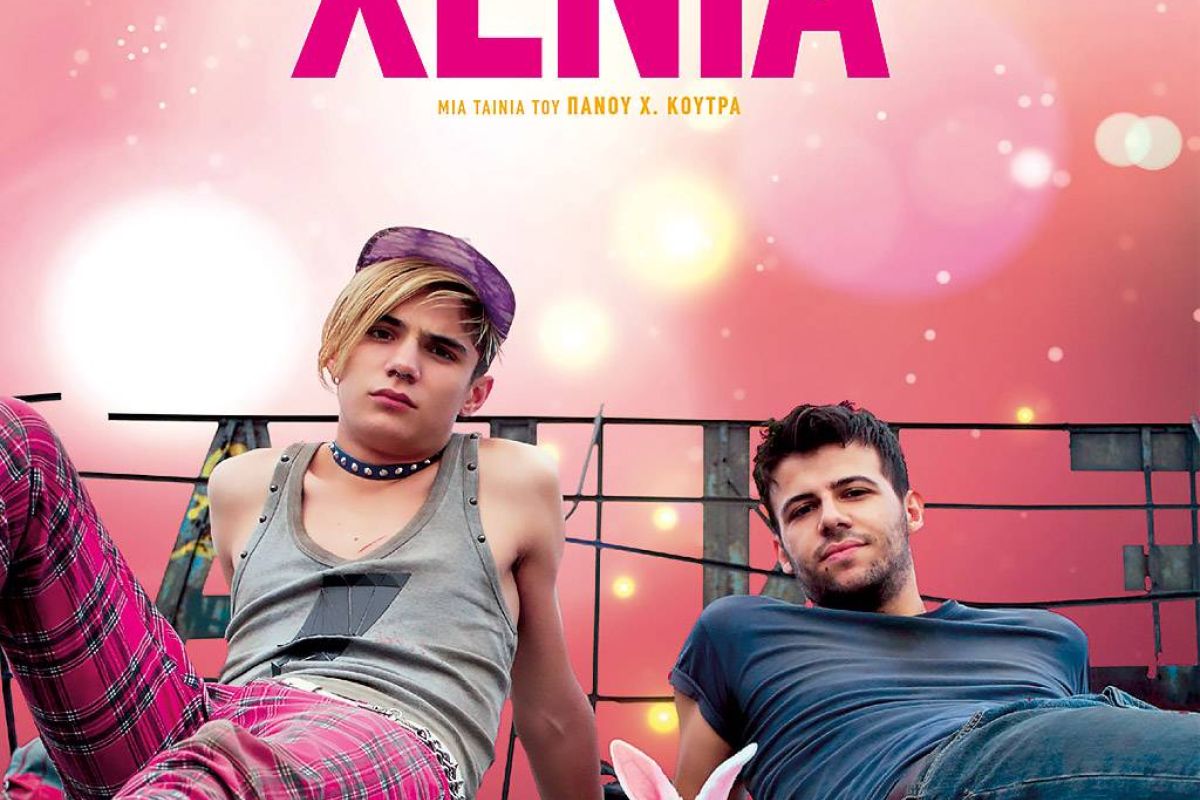 0627ab2ffe8c78e7d591e59e6ac34b38 XL bde1c266