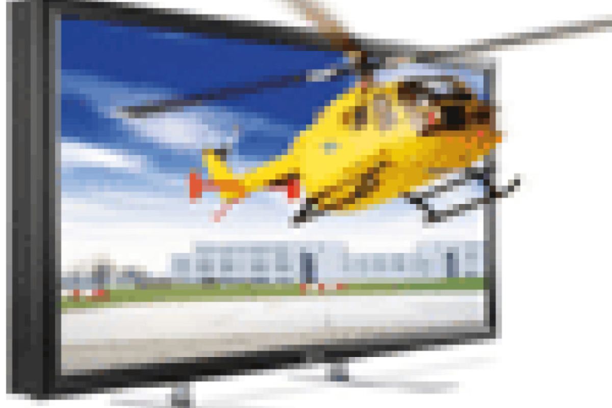 07e12473c55921fd7931de2f8039a776 XL bd861f37