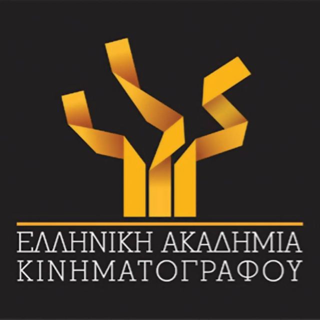 Οι υποψηφιότητες για τα Βραβεία 2014 της Ελληνικής Ακαδημίας Κινηματογράφου