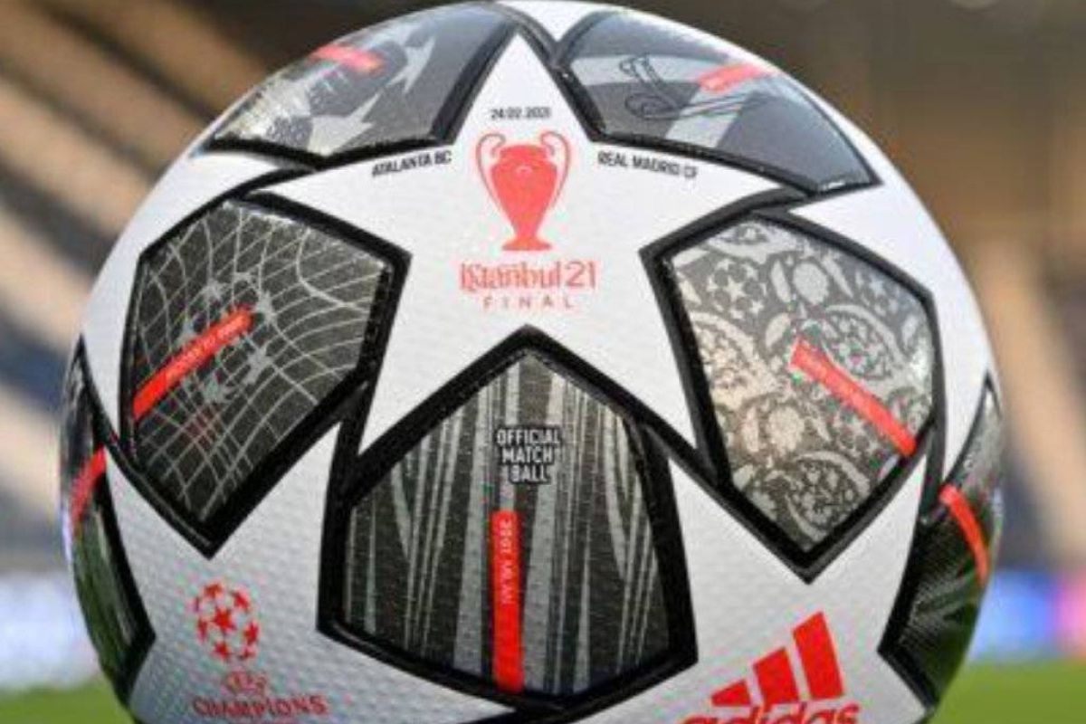 0c5027ae2d62e3b3ed249e9d27c2171f XL bd2332b1