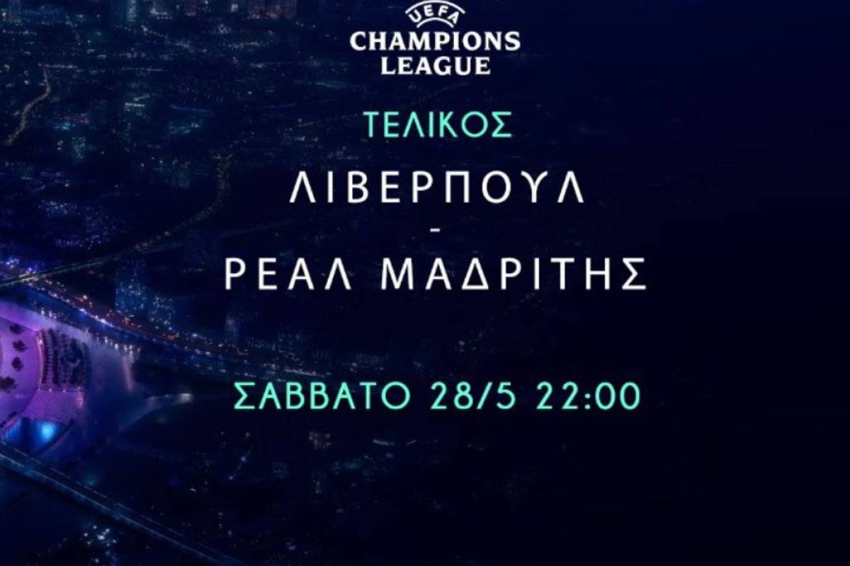 0dccf0046481c01ad0420b1dc78e410b XL bd0703f3