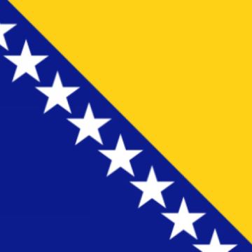 Team Sat: νέα δορυφορική πλατφόρμα από τη Βοσνία τον Σεπτέμβριο