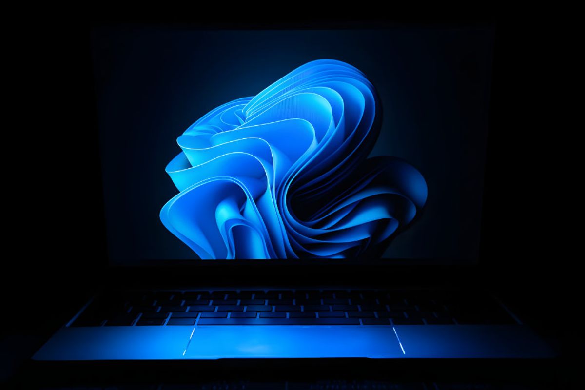 1024X1024 57 bd84facb