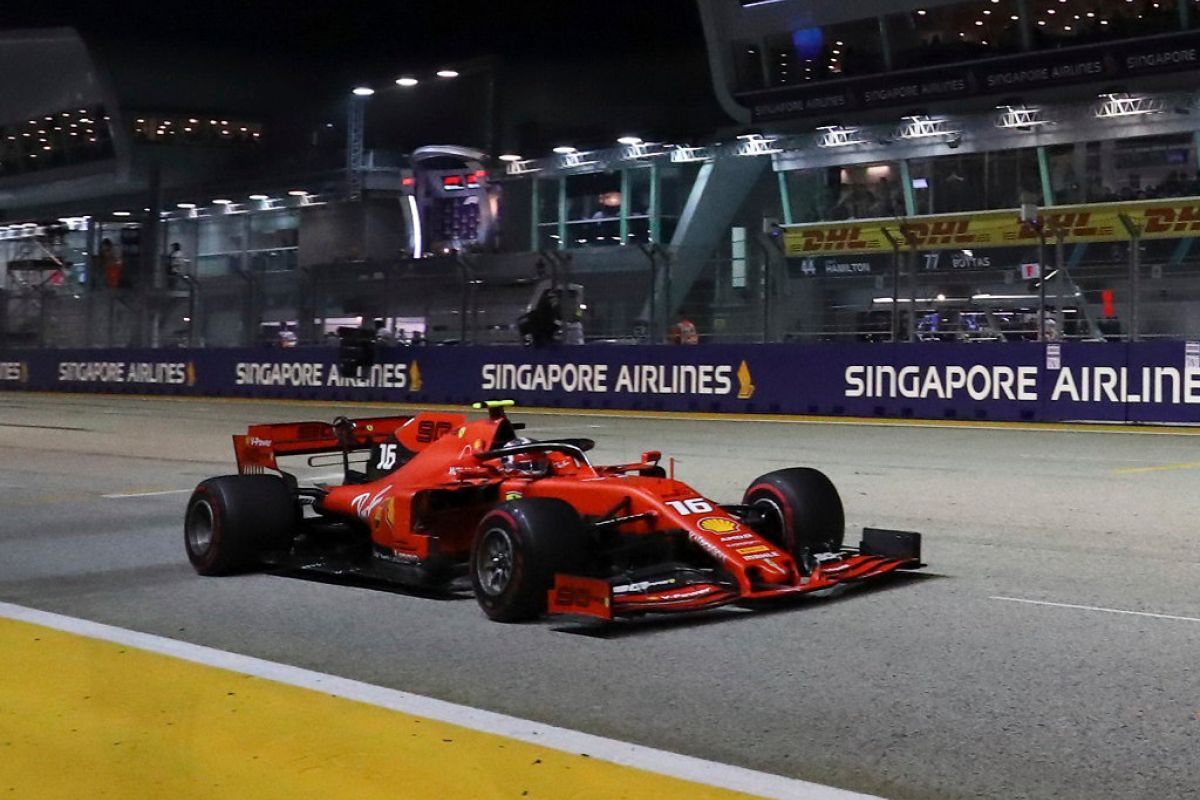 1024X1024 63 bd2671af