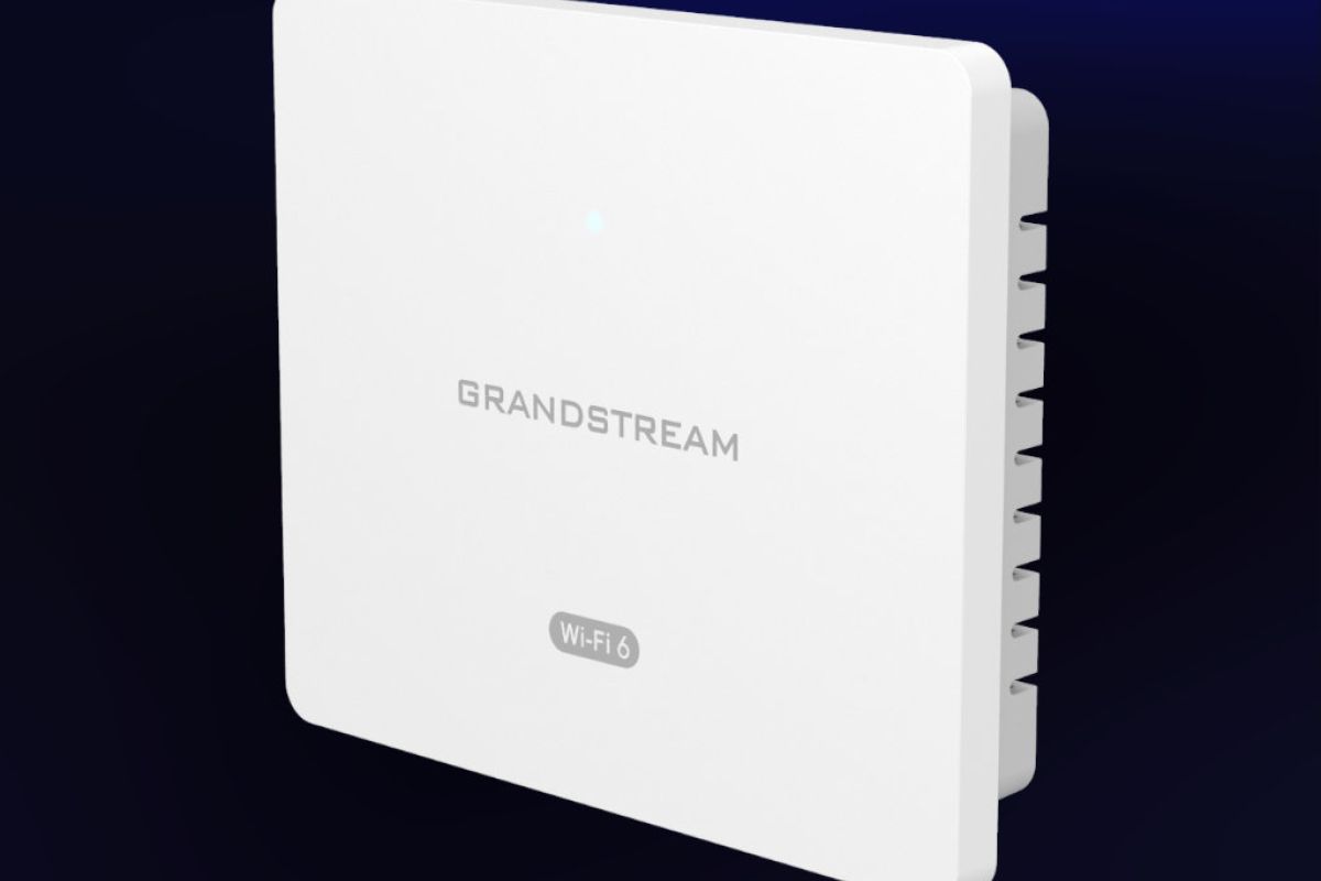 1024X1024 70 bd5b9bcc