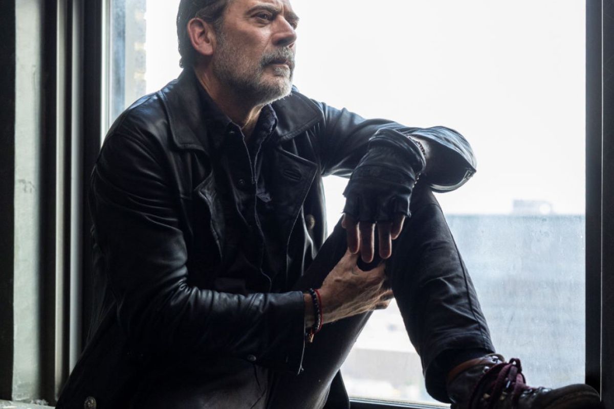 1024X1024 79 bd421256