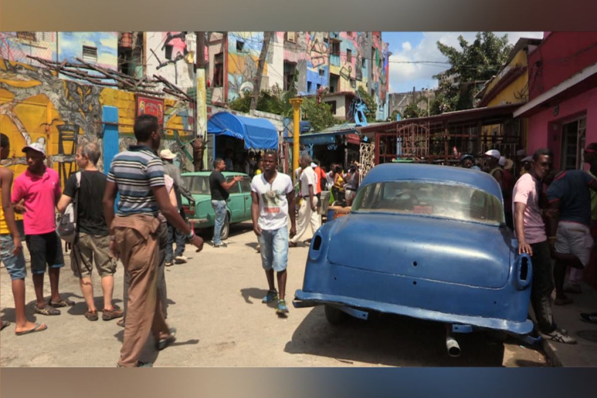 1024X1024 8 bdbcbcee