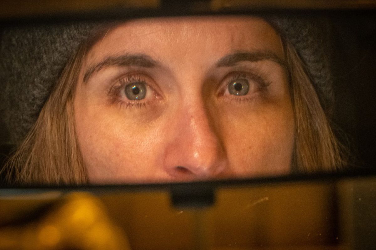 1024X1024 96 bdfc9197