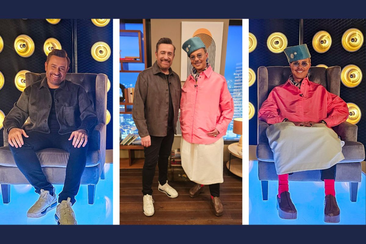 1024X1024 98 bda30ecc