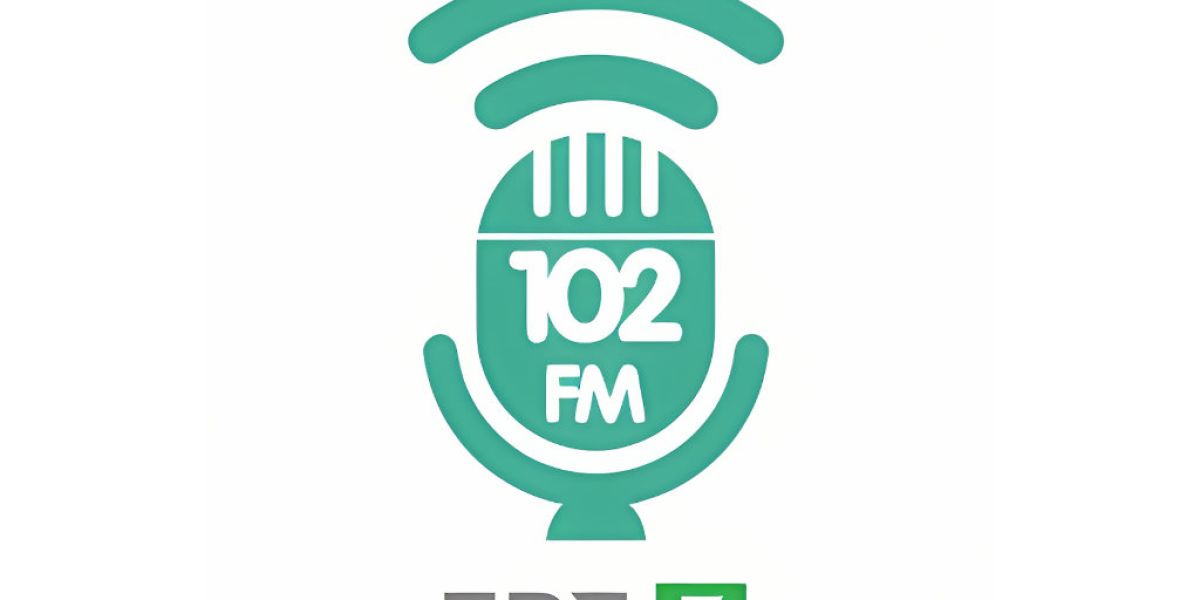 102FM logo bd80fb4f