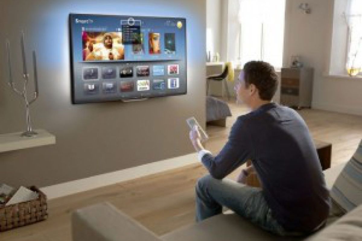 1148c0c947ba828ea344776aa0a78f01 XL bdec5c26