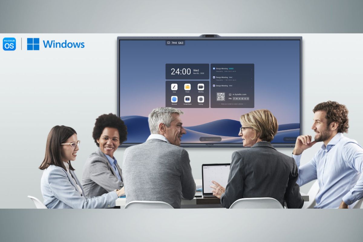 1280 square 114 bdc4d665