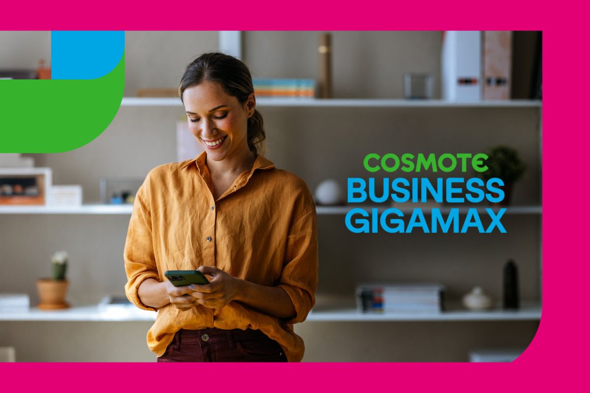 1280 square 76 bdecadfe