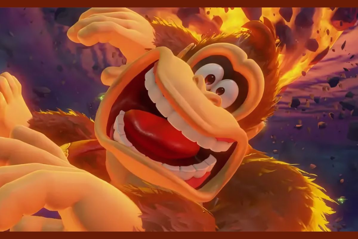 1280 square 94 bd41826d