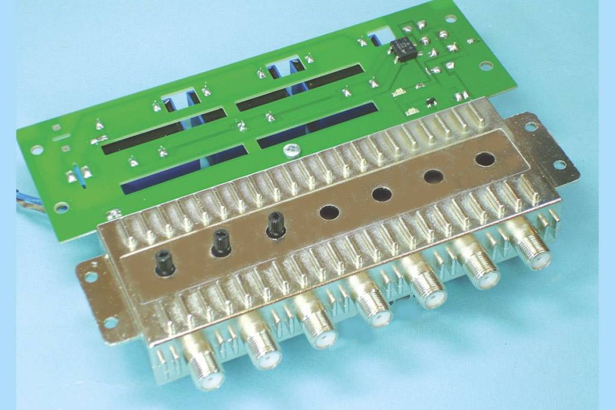 12c1774e530ac9d0fb8154db3d69639e XL bdb18af8