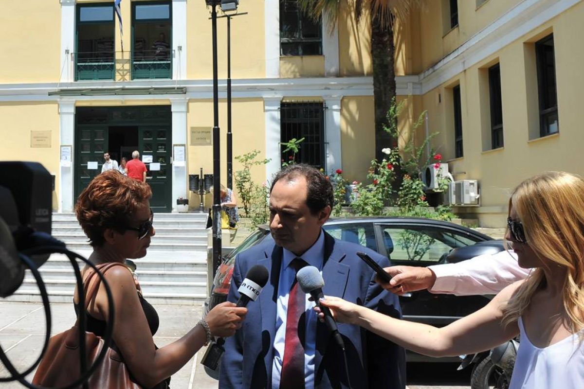 14565b74ff065c1da193654ef2d45882 XL bd0b47a9