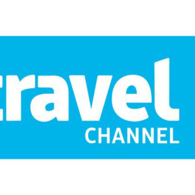 Οι διακοπές τελείωσαν, τα ταξίδια ξεκινούν με το Travel Channel στο hol my tv