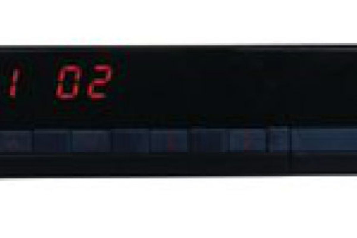 18ba23df40a87d9d90ea48504d101a98 XL bd2a0ffb