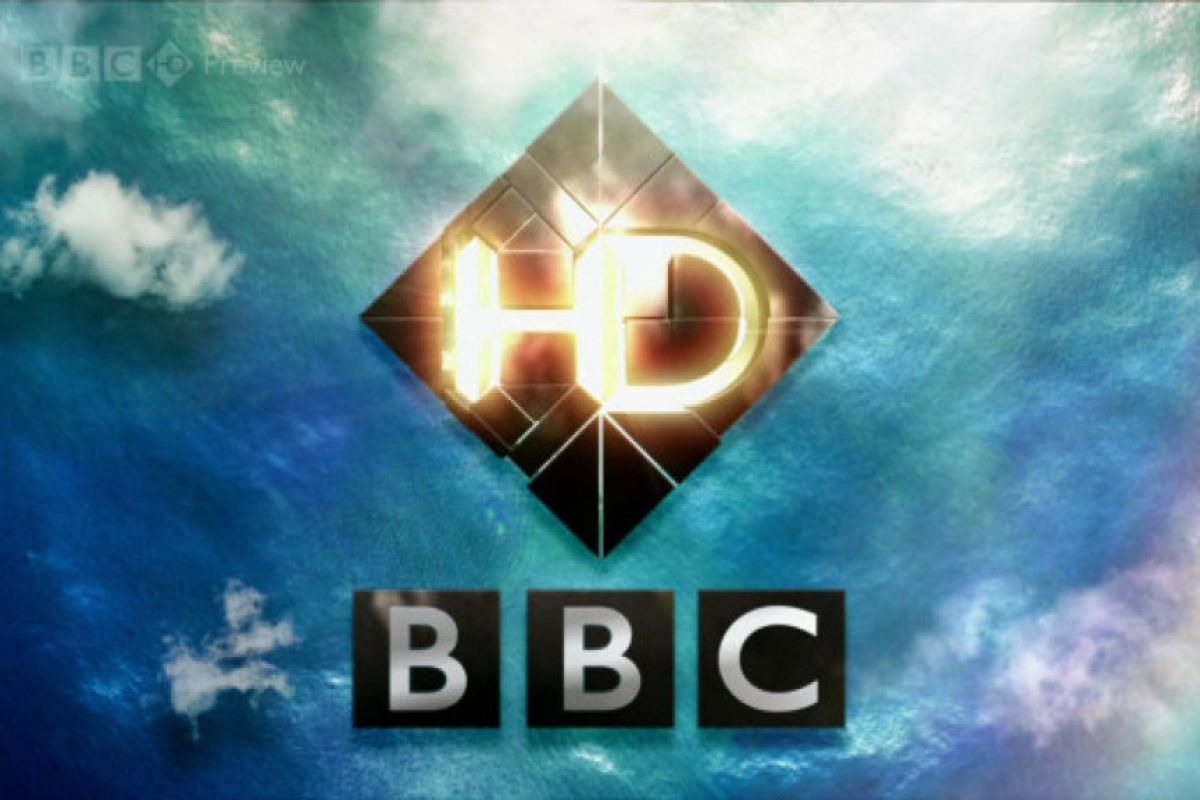 194a14e6fd831ef77e5951c5830bb5f3 XL bdb241b7