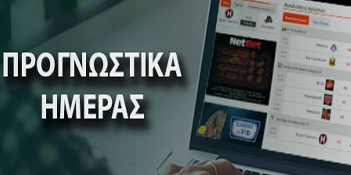 1a2847a71b867718845f7be106770ee0 XL bdff7beb