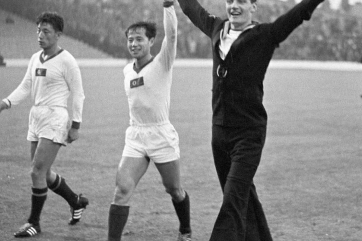 1c3e1d5658e8e838e2037c8949451c61 XL bdc29a56