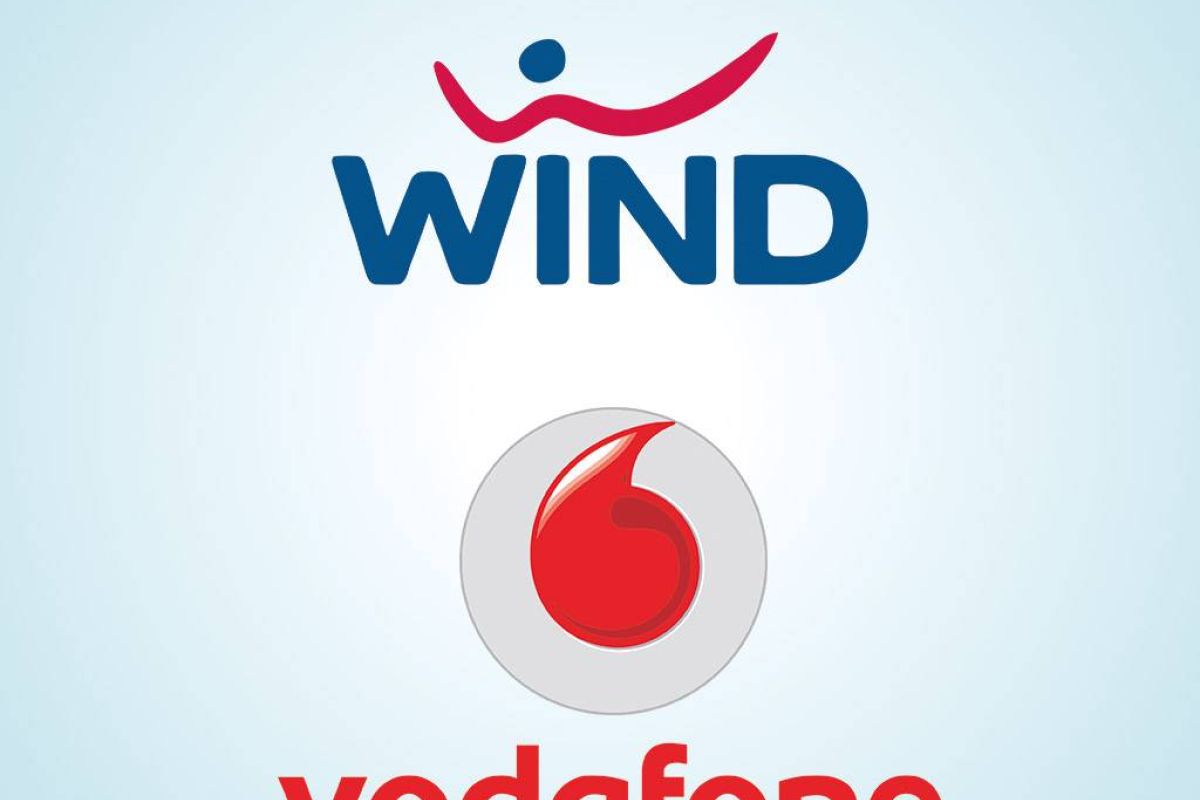 1e58c0daa168a0a449cd9ffe0d08b699 XL bd8049ce