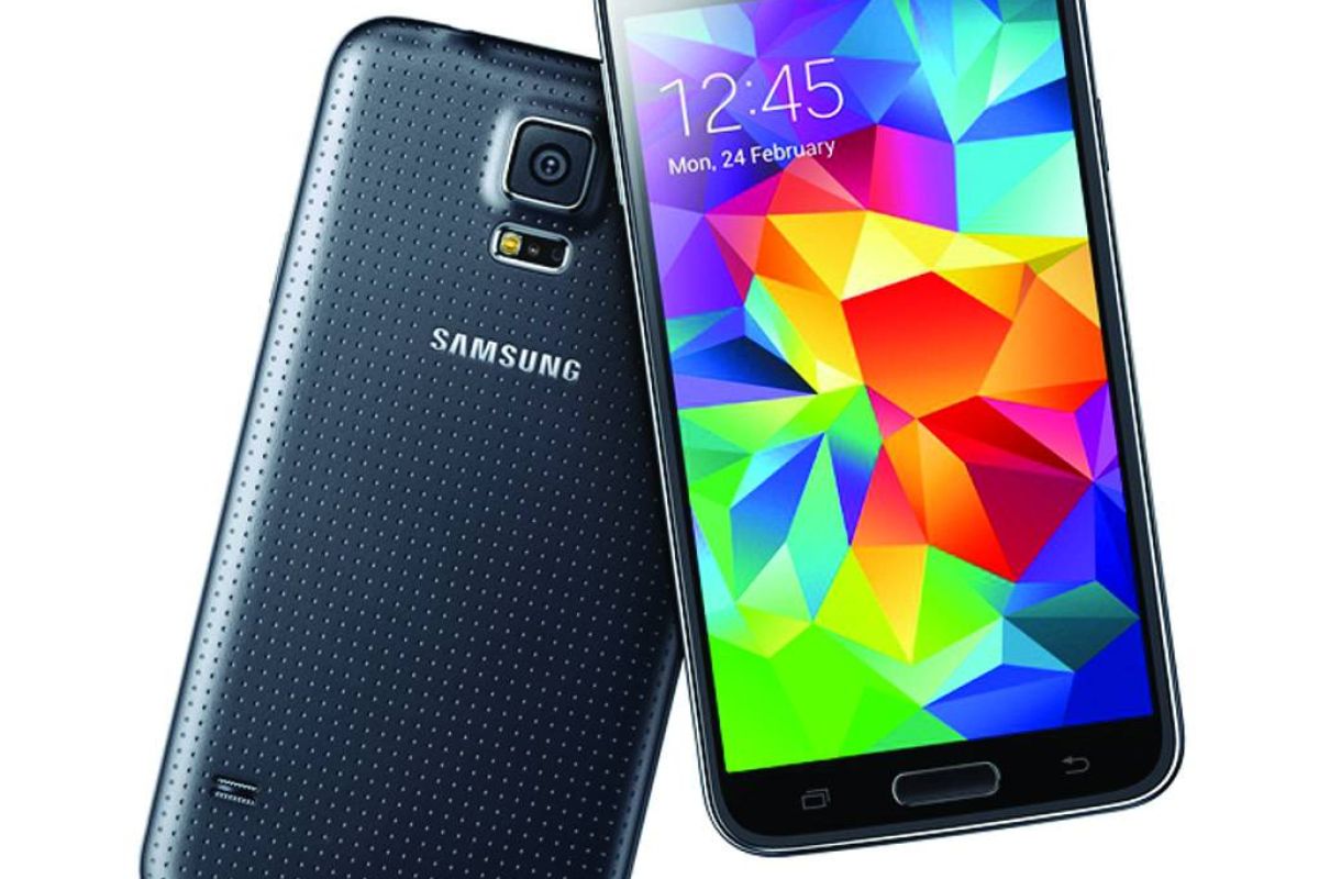 276d6ec983632714815bb21bf6ea38df XL bd64f1e9