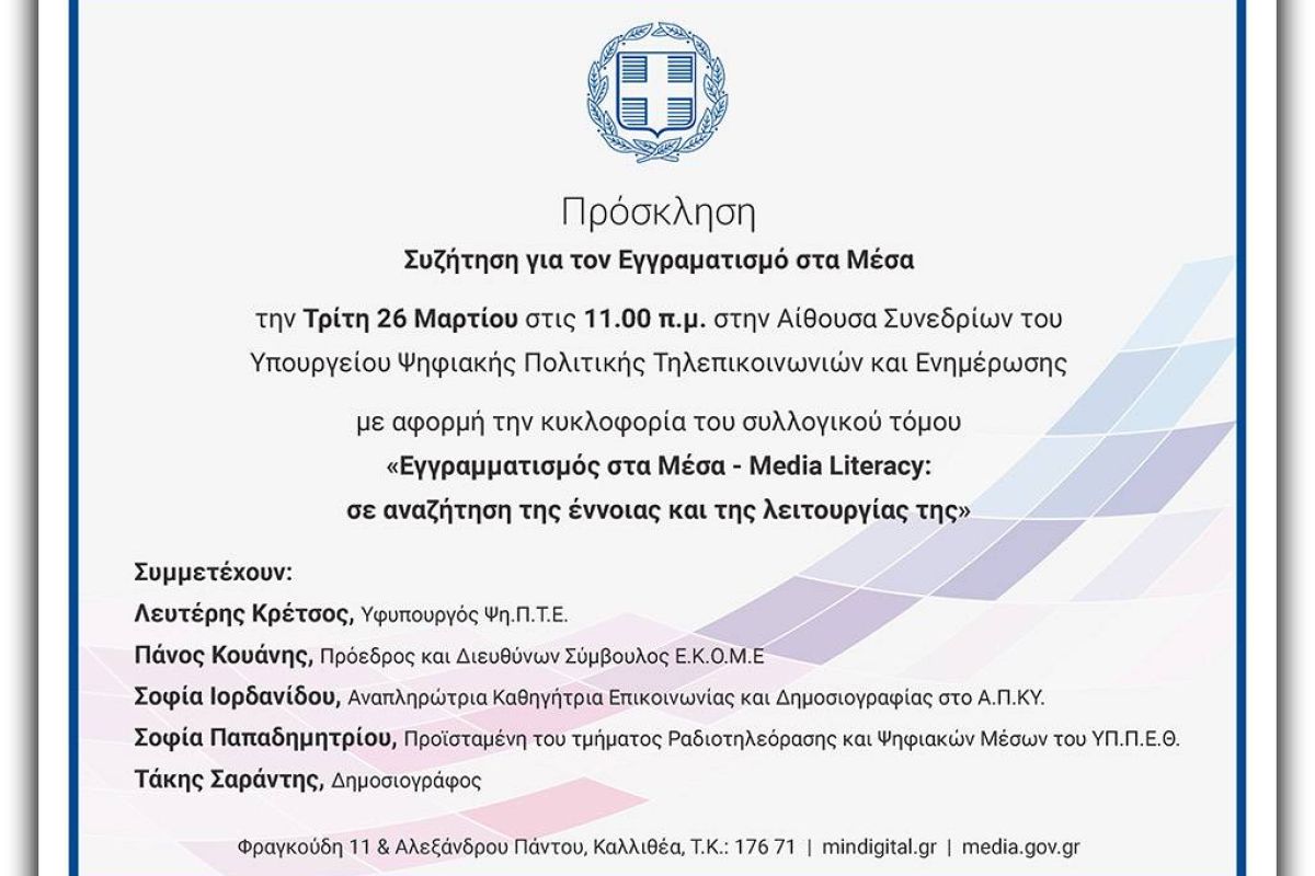 2ed220aadc64d4936eb9b96d997436fc XL bd11bcc4