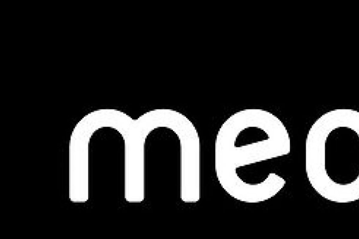 33506b8ddd659d0d17b43a7ec7ee1c21 XL bd3fe8fb