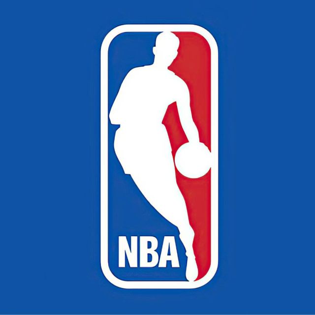 Οι τελικοί των περιφερειών του NBA κάνουν τζάμπολ αποκλειστικά στην COSMOTE TV