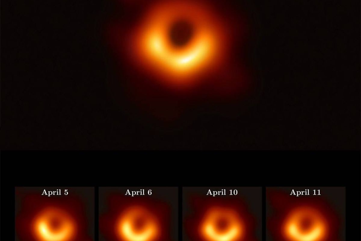 3a261eda15e176c33ce5d64e9f467f78 XL bde16550