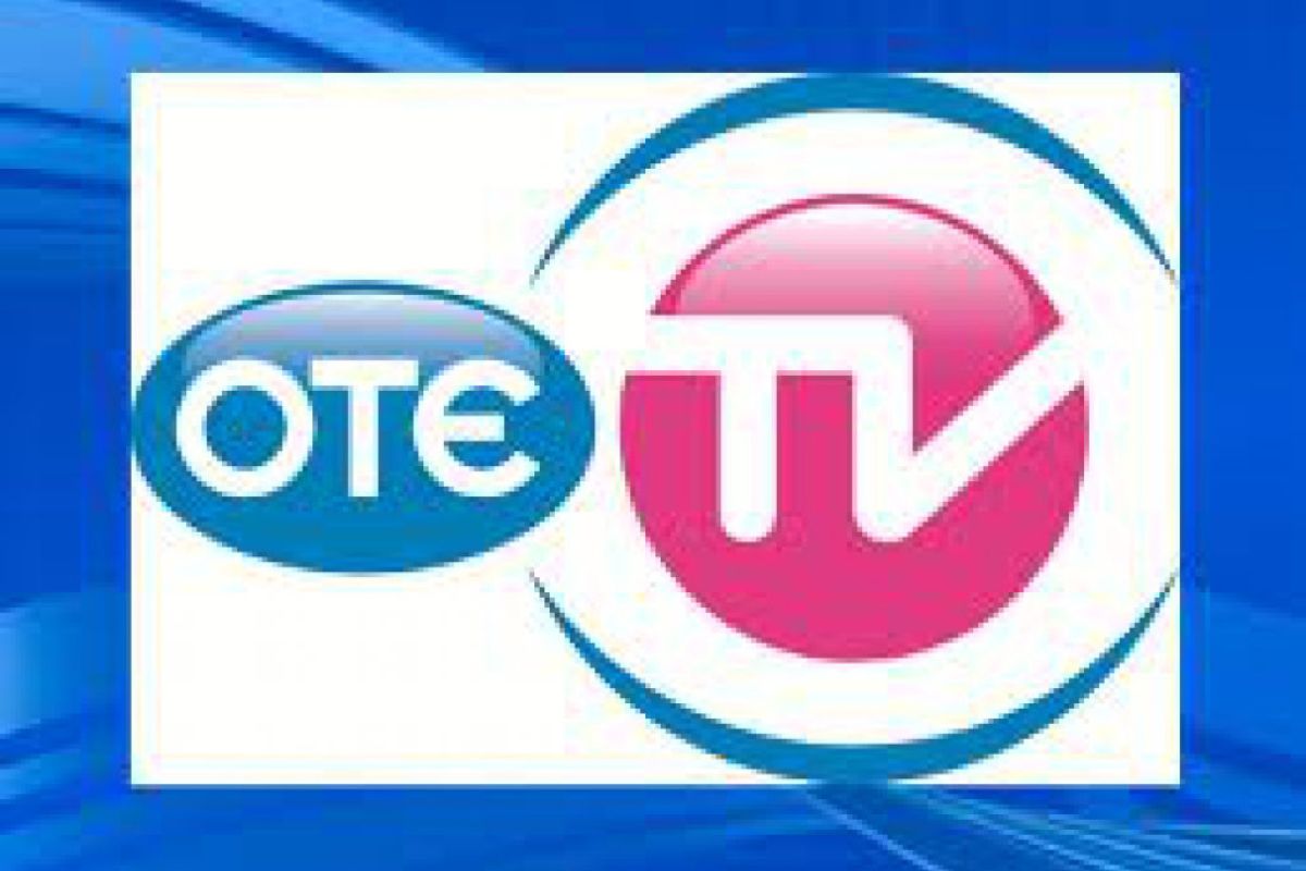 3ace6bf0e9f997c400b3dbdca66b498f XL bdd5fb95