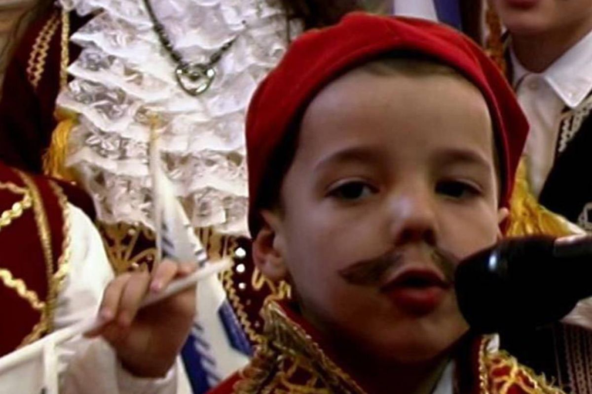 3bc368fecfdb47e5a1ad08750f790292 XL bd71f418