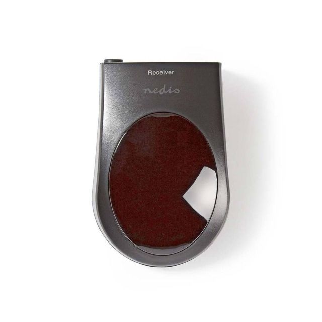 NEDIS IREX100BK