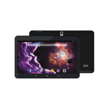 Το eSΤΑR Grand HD Intel 16GB, το φθηνότερο 3G Tablet 10.1”, αποκλειστικά στον ΓΕΡΜΑΝΟ