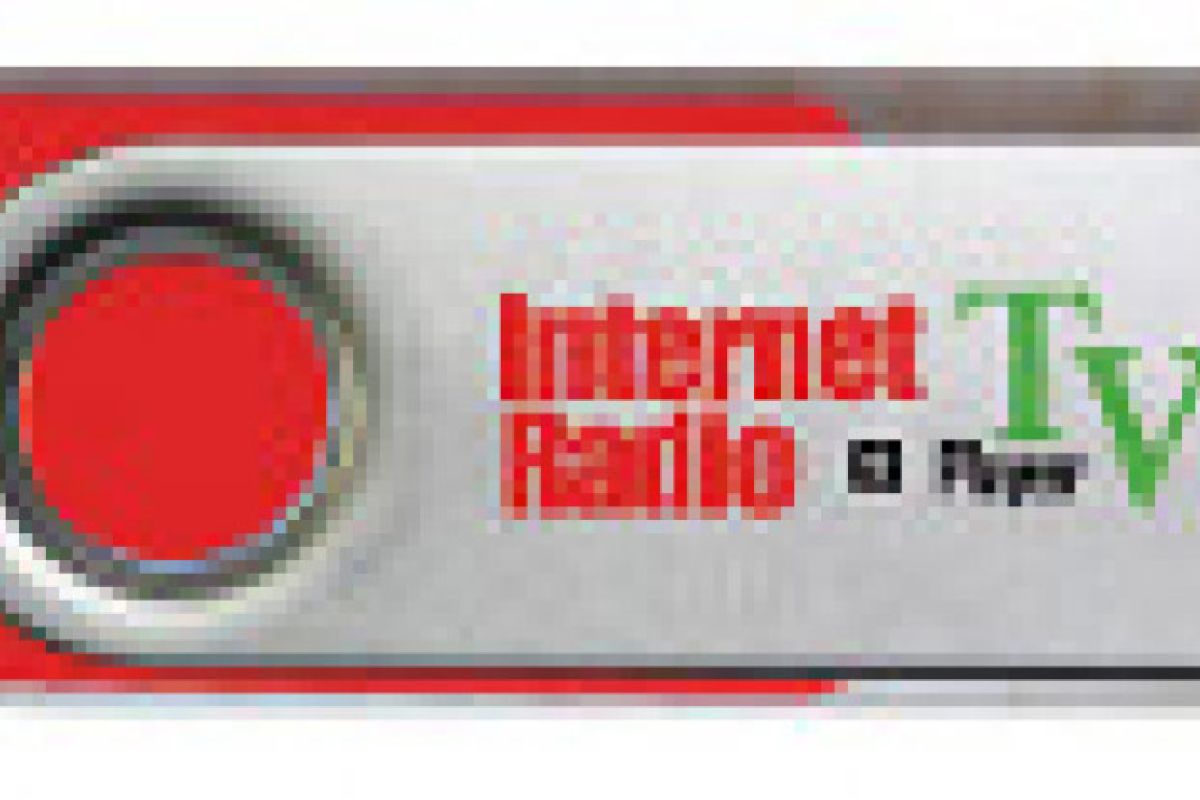 424920dded9c74a765ca6304ef5e1062 XL bd9a5b49