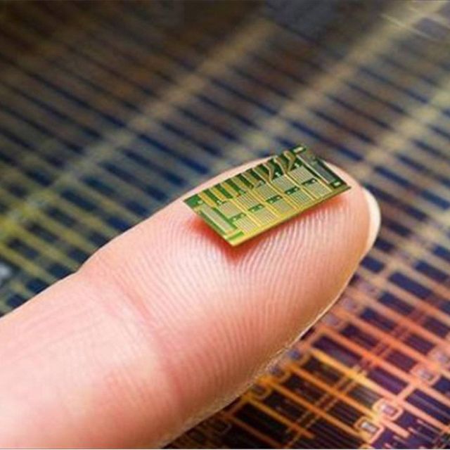 Πόσο αναμένεται να διαρκέσει η κρίση στα τσιπ