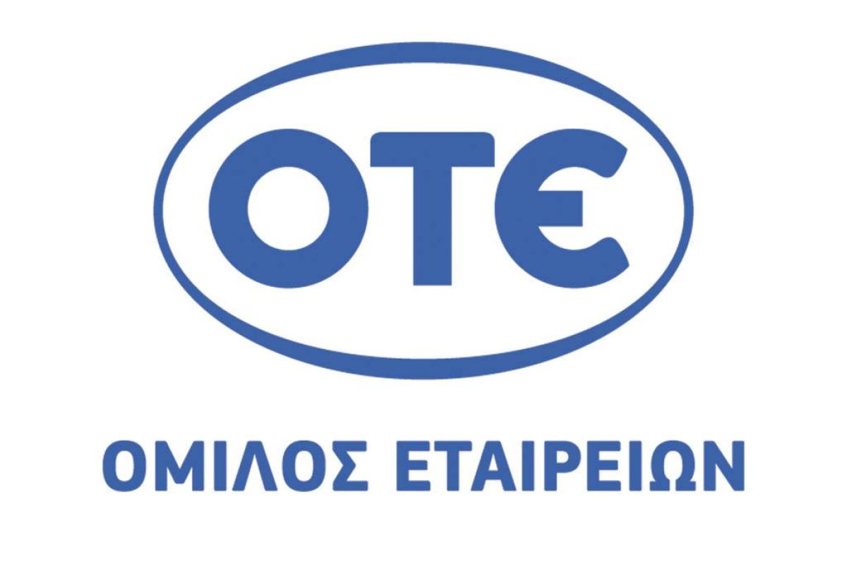 4caf9daf5ed622f5dc874d2901ce69a1 XL bd3b9c75