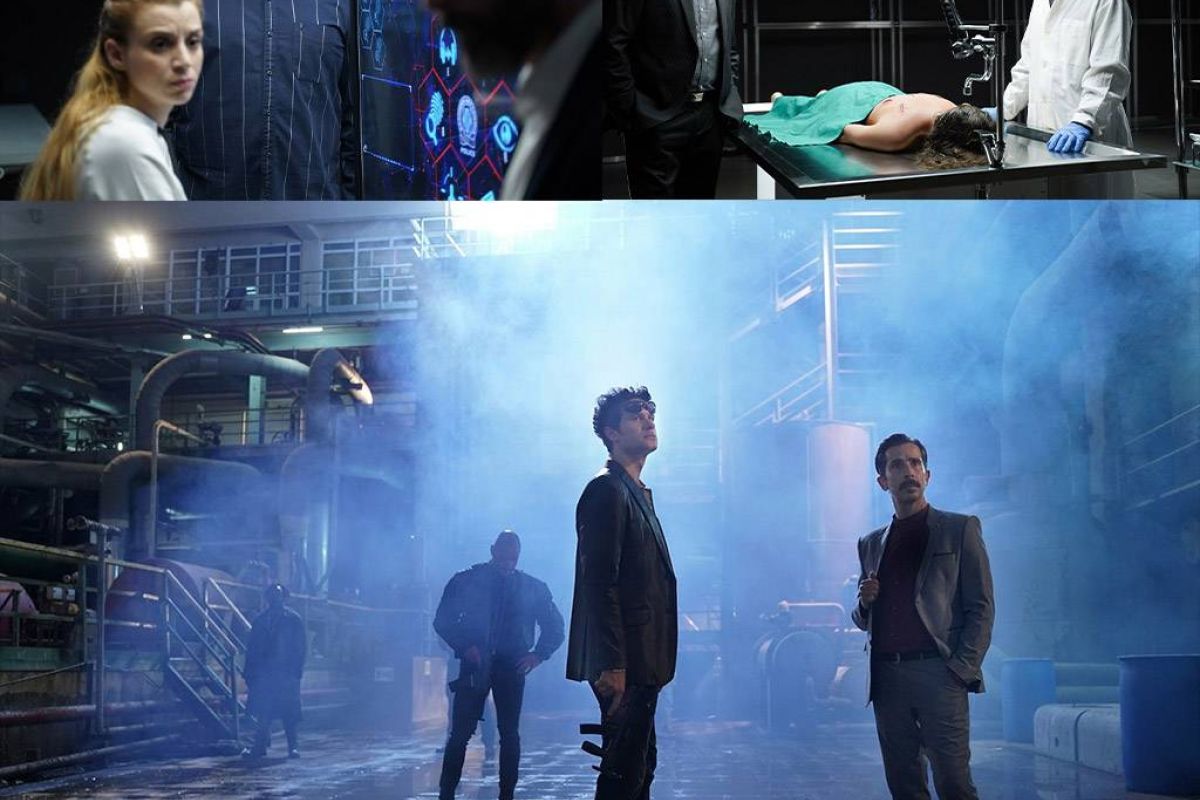 4ef4cc7565527ef12d002f037d071548 XL bdd7bfa9