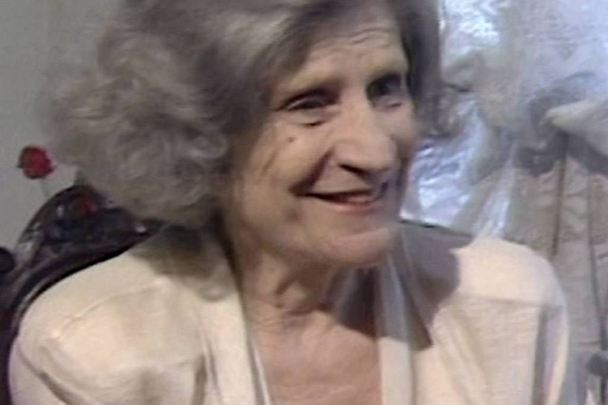 527e31be0c1423fe75348e6f7ffd7481 XL bd7e6a95